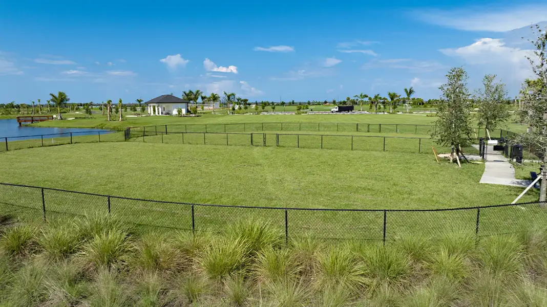 Community amenities in Skye Ranch Community Group Page, Sarasota (Image 36). Community amenities in Skye Ranch Community Group Page, Sarasota (Image 36).