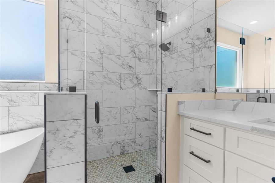 Furnished interior view inside a new home in , Homosassa (Image 13). Furnished interior view inside a new home in , Homosassa (Image 13).