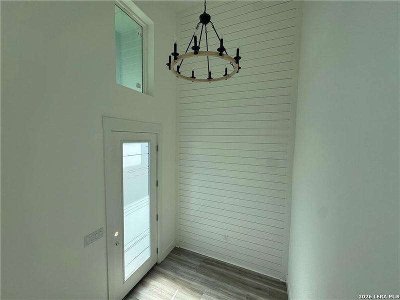 Image 35 of a home in .