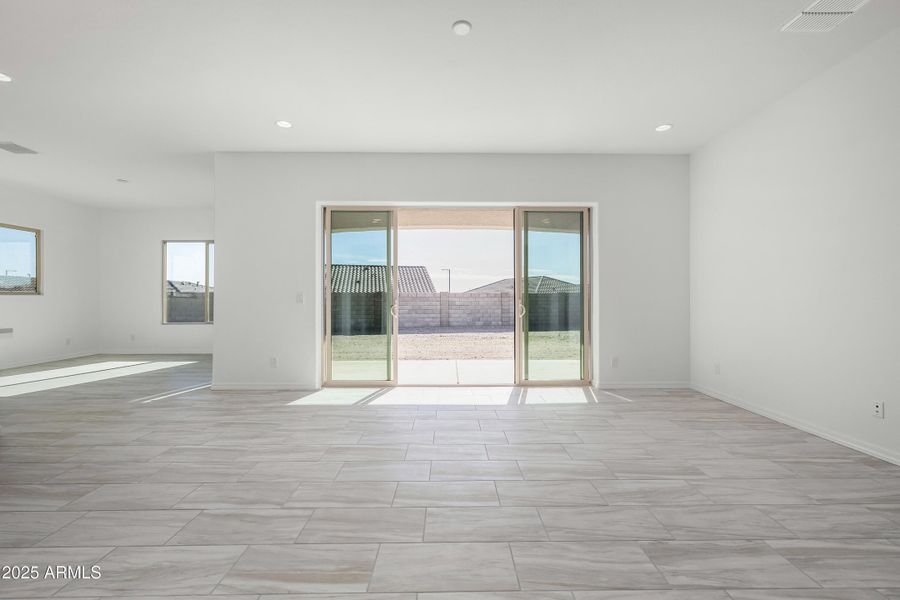 69327c_11 - Mulberry 69327c_11 - Mulberry