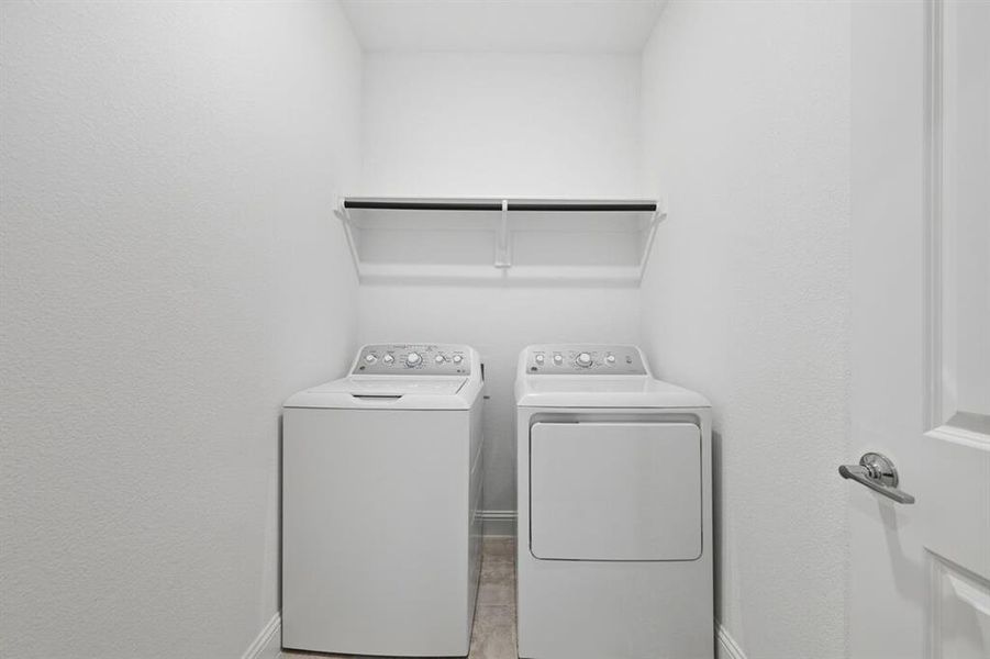 15032 Hierba Mora Drive ~ Ready Now