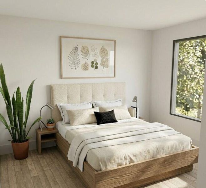 Isabela Rendering - 15 Isabela Rendering - 15