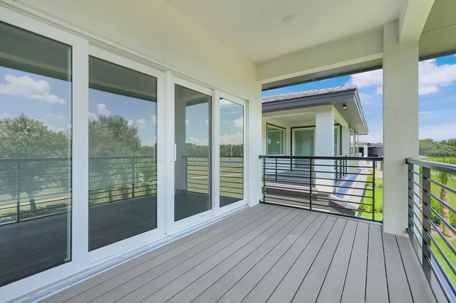 3036 Kensington Ave:Elevation