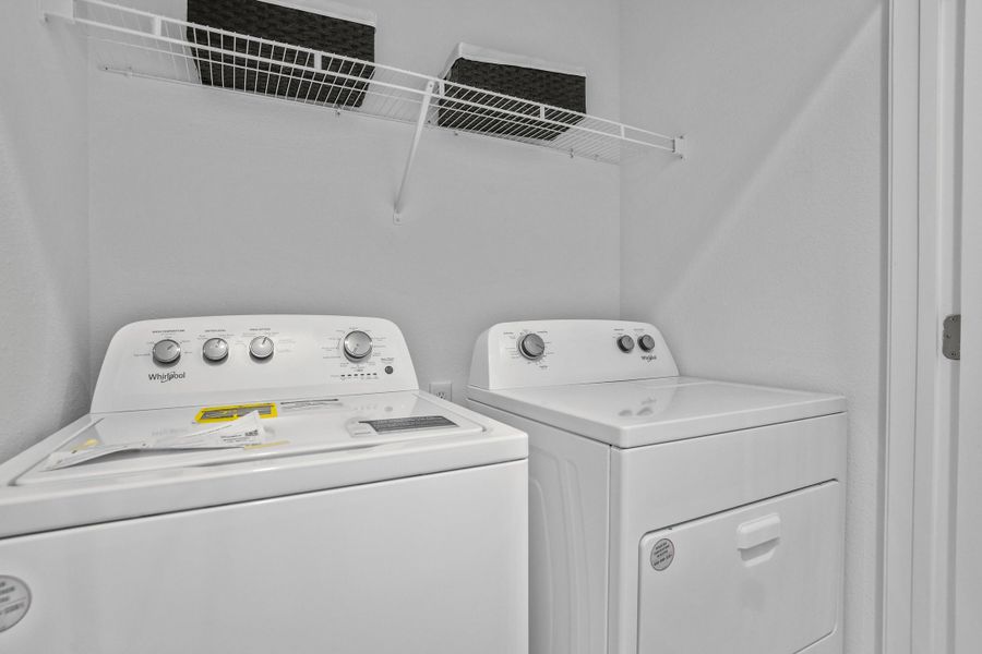 St Augustine, FL New Home.  - Slide 15