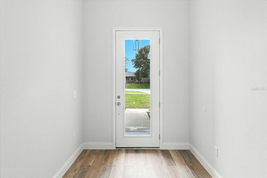 Image 28 of a home in .