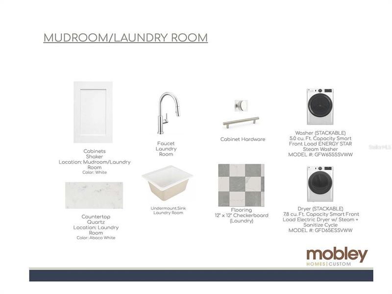 Sample of building materials used in homes in , St. Petersburg (Image 46). Sample of building materials used in homes in , St. Petersburg (Image 46).