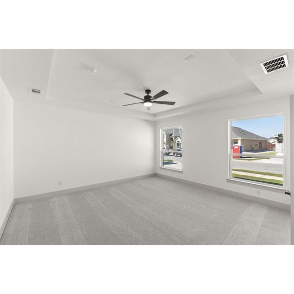 max1500 84490538 max1500 84490538