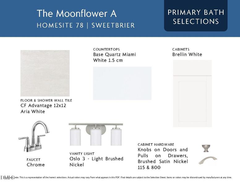 78 SWT TH - Design Brochure_Page6 78 SWT TH - Design Brochure_Page6