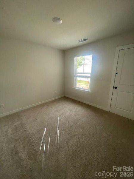 Image 33 of a home in Westview Towns. Image 33 of a home in Westview Towns.