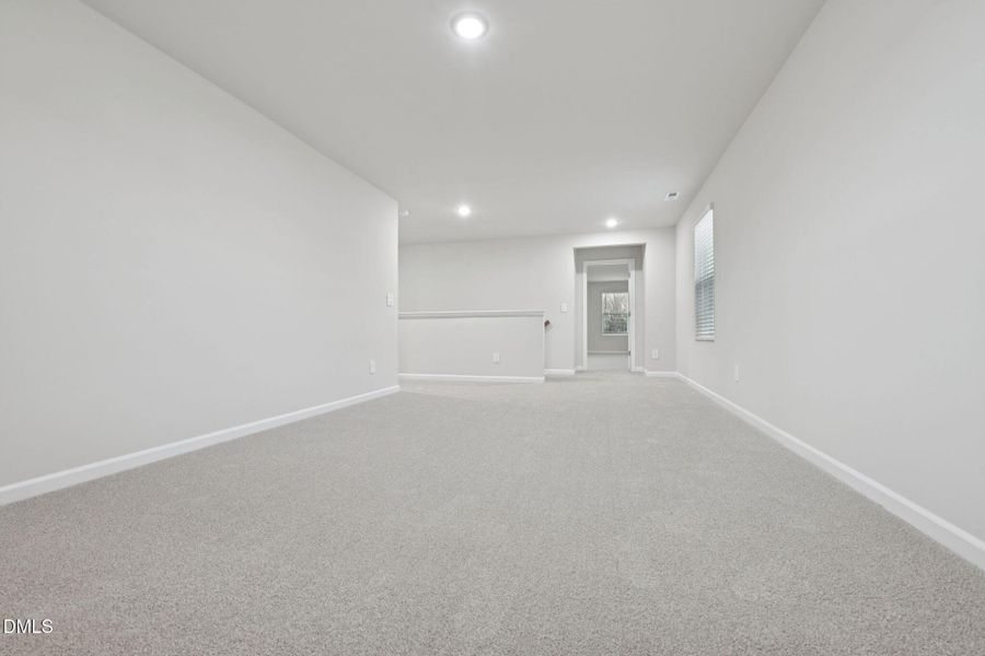 17 - Loft 17 - Loft