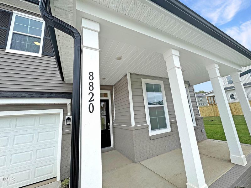 GF 16 Selma Traditional-03