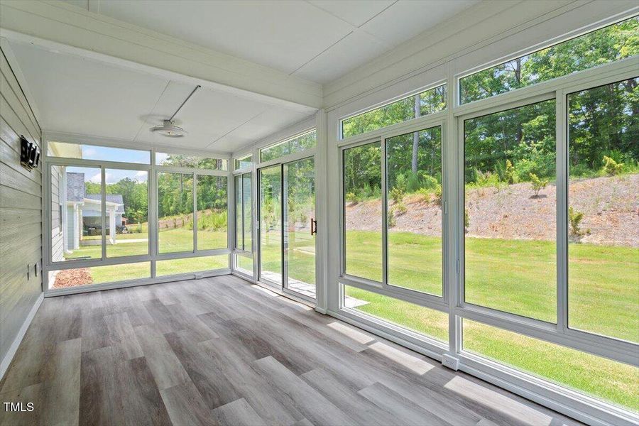 20-110 Vast View Way [2337961]_20