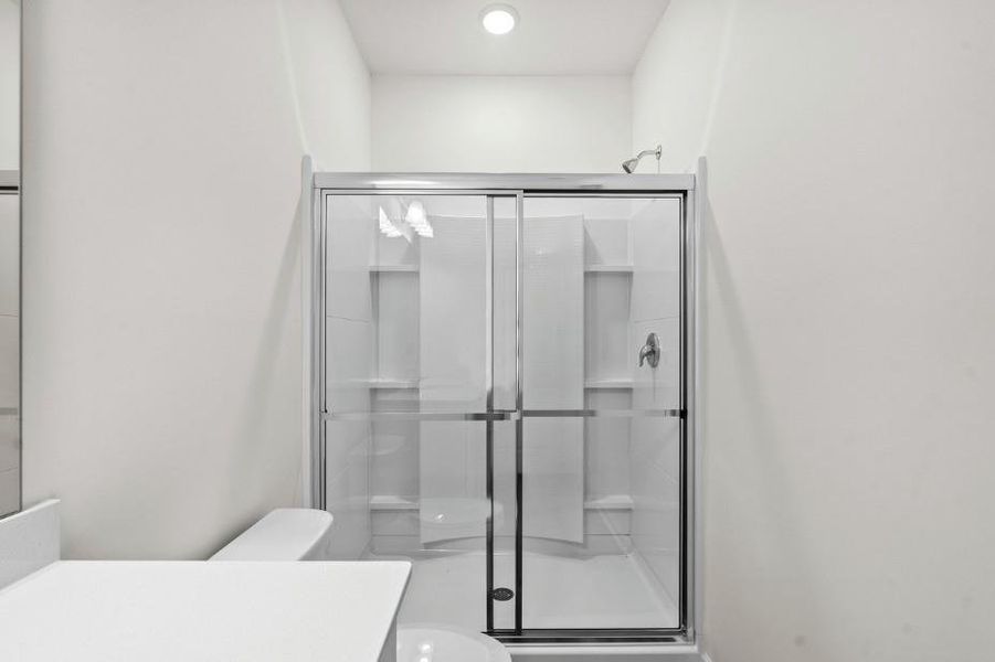 representative photo