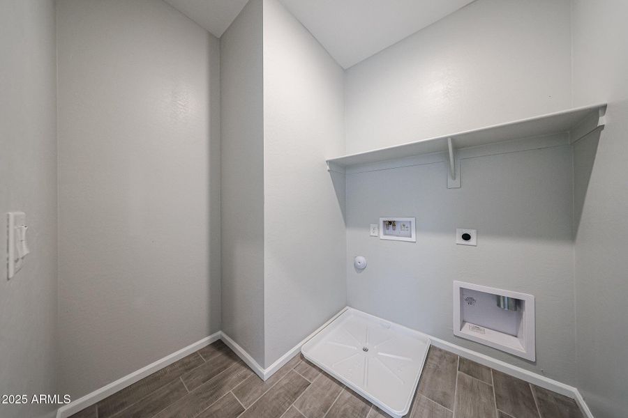 32_Plan-22_Lot-169_Superstition-Vista_Ra