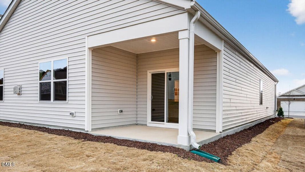 dr-horton-lot-468-507-ashley-run-galvin-