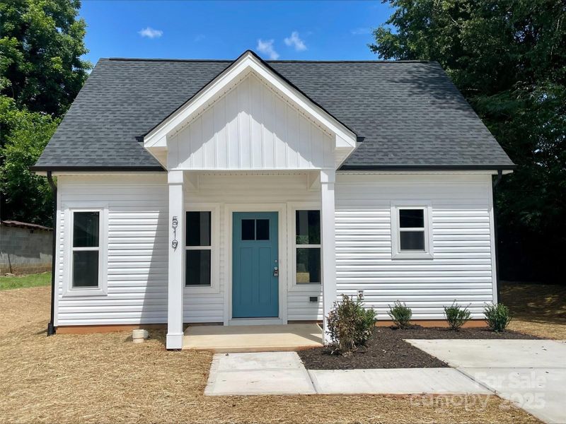 Image 18 of a home in .