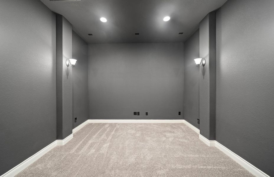 Image 57 of a home in Artavia 70′. Image 57 of a home in Artavia 70′.