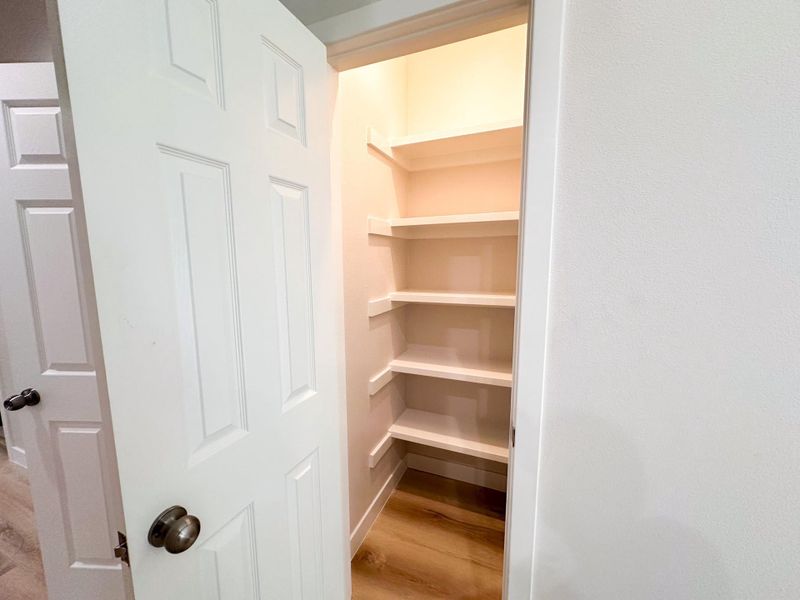 Image 18 of a home in .