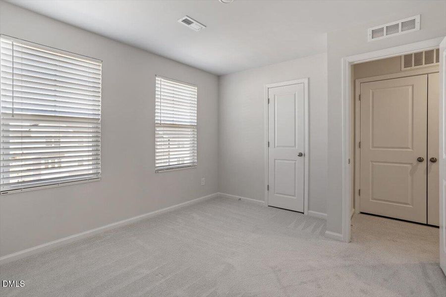 26-453 Carolina Spgs Blvd [2795443]_26