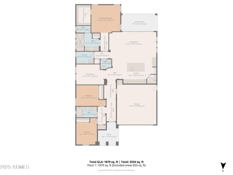 all_floors_4297_john_street_gilbert_with