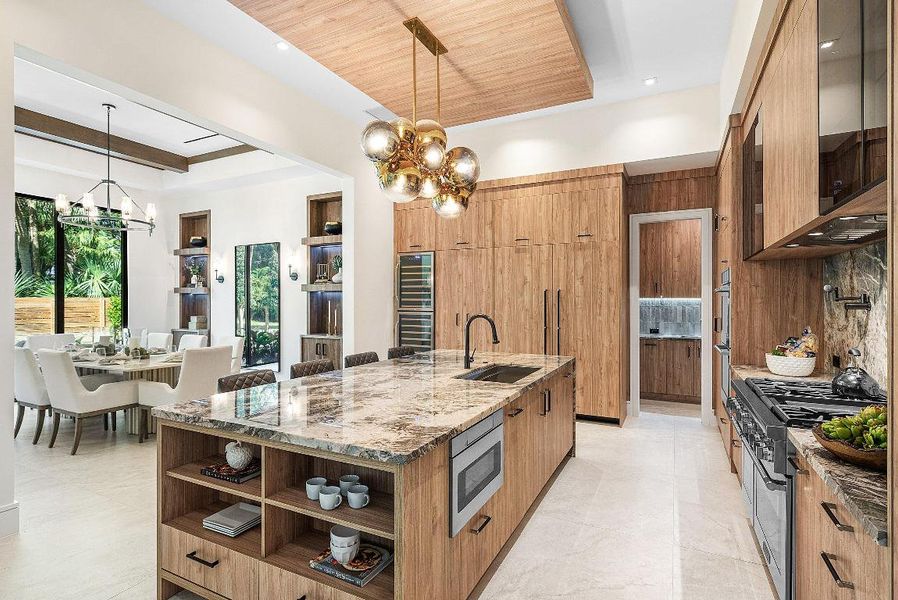 017-1791Southwest8thAvenue-BocaRaton-FL- 017-1791Southwest8thAvenue-BocaRaton-FL-