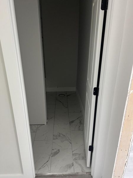 In-progress construction of a new home in , North Charleston, SC (Image 10). In-progress construction of a new home in , North Charleston, SC (Image 10).