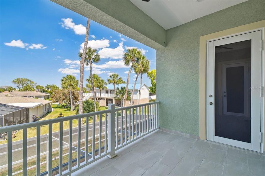 Image 71 of a home in .