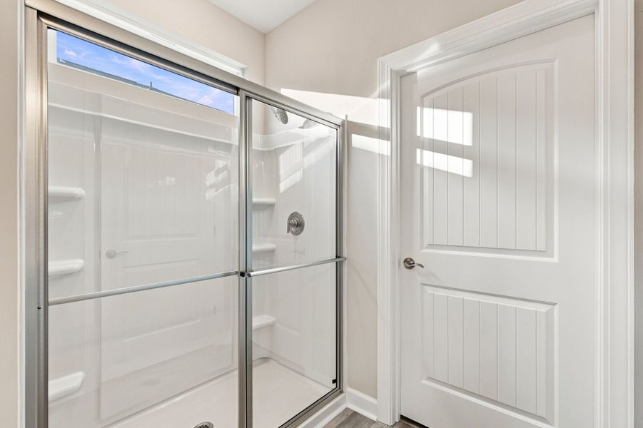 Close-up of interior finishes inside a home in Terrapin, Leland (Image 9). Close-up of interior finishes inside a home in Terrapin, Leland (Image 9).