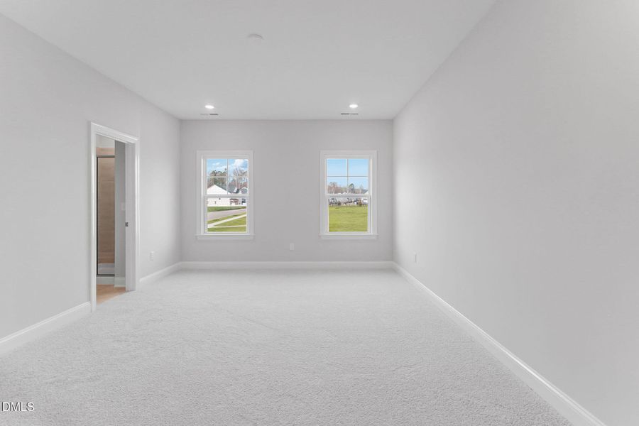 SUN_CaydenCove_Pic_LandrumIII_QMI_153_Ow