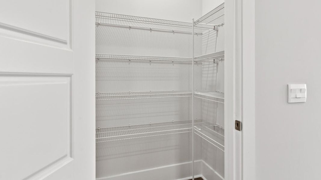 Image 35 of a home in Rolling Hills.