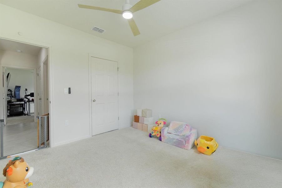 6-web-or-mls-DSC05706