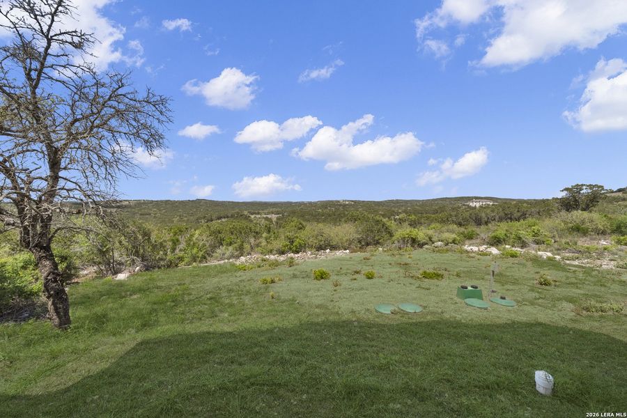 Natural landscape and outdoor views near  in Mico (Image 16).