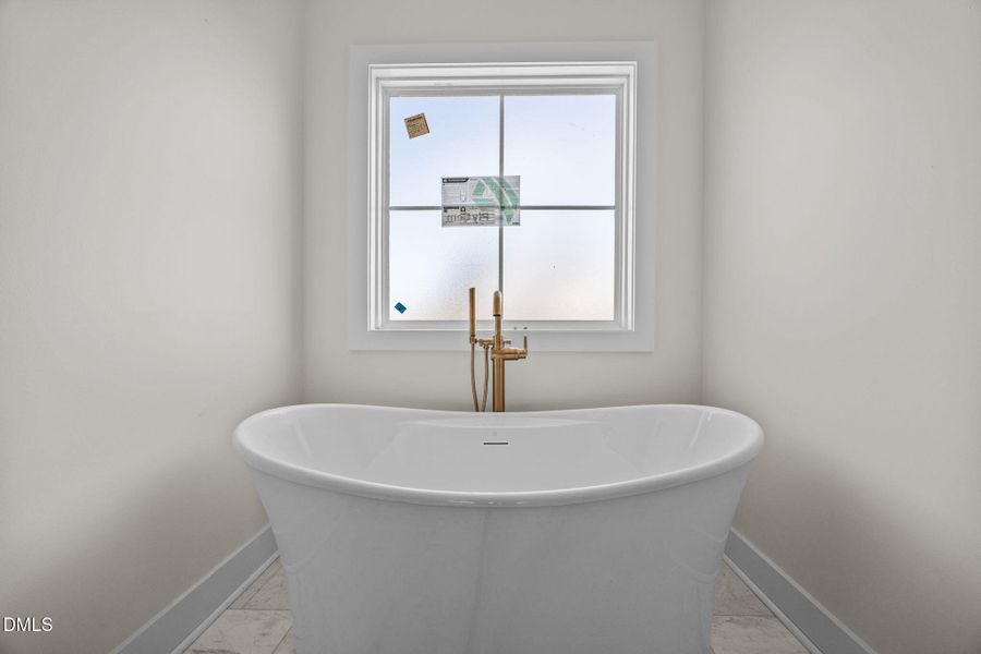 32-web-or-mls-IMG_1544