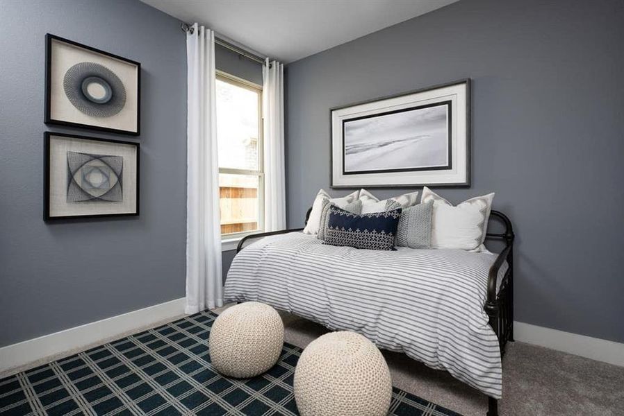 Screenshot 2025-11-06 172220 Screenshot 2025-11-06 172220