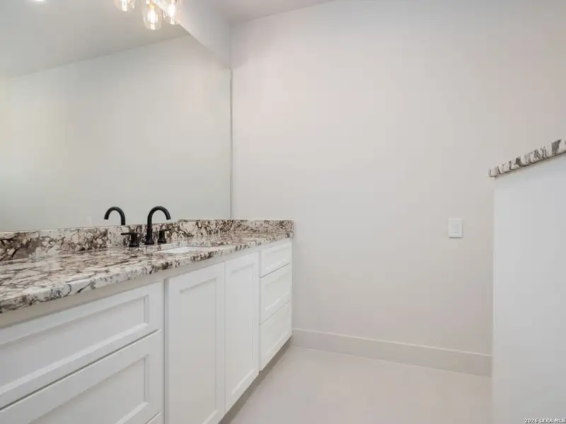 Image 46 of a home in .
