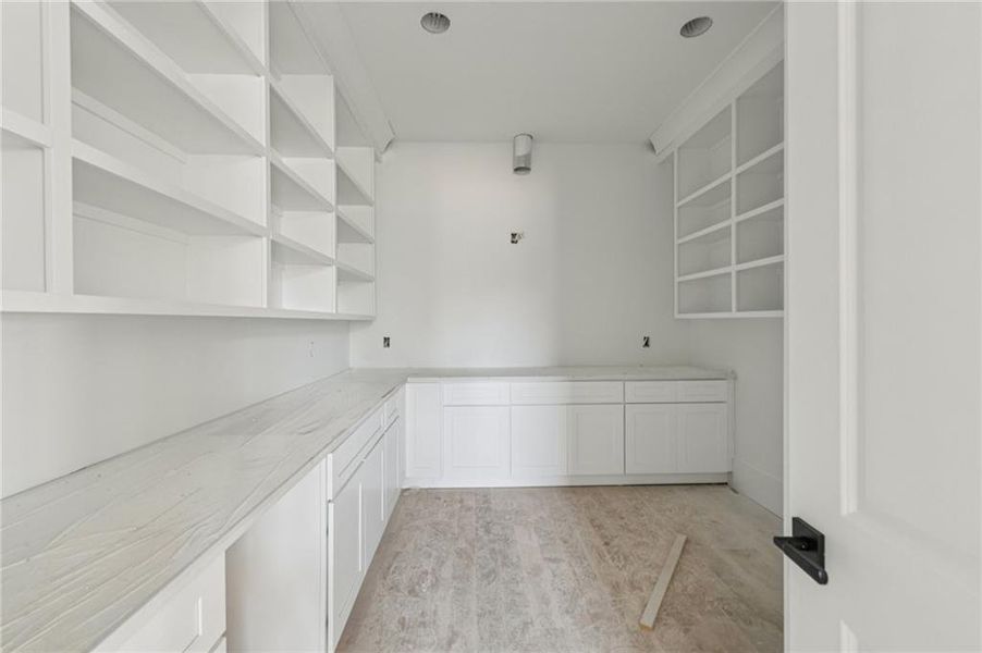 Image 31 of a home in .