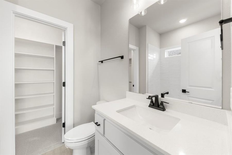 24. 4512 Meander - 4TH Bath