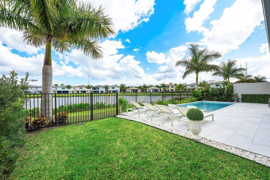 043-20086HironoLane-BocaRaton-FL-33434-S