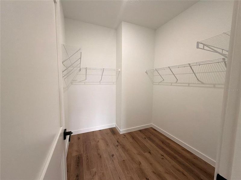 Spacious, unfurnished interior of a new home in , Dunnellon (Image 20). Spacious, unfurnished interior of a new home in , Dunnellon (Image 20).