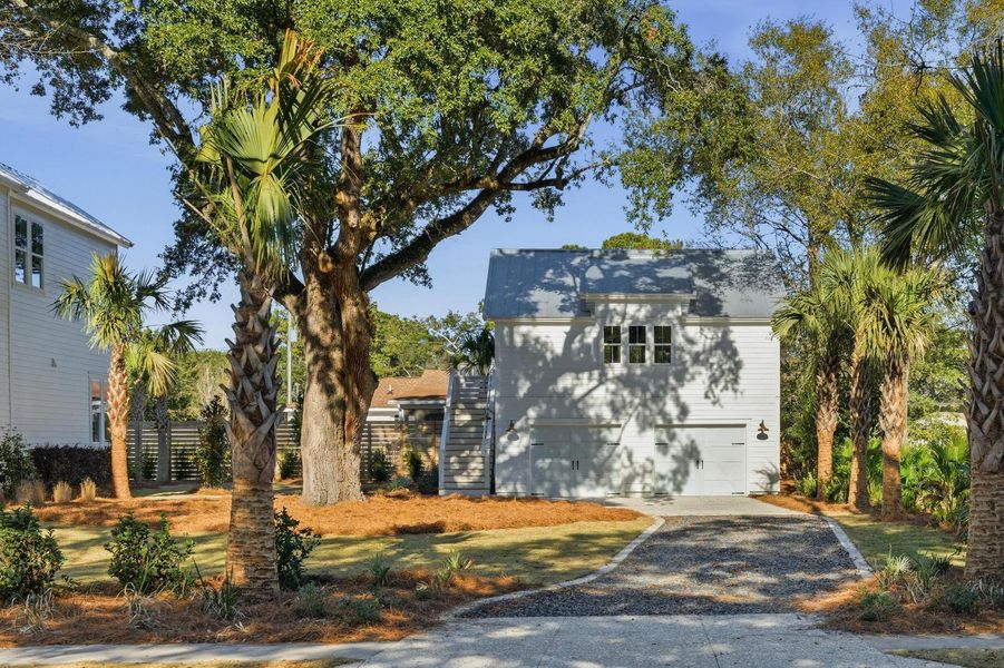 Image 55 of a home in .