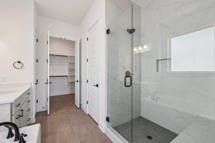 Home is under construction, not the actual photos – for illustrative purposes only. Please confirm features and color selections Home is under construction, not the actual photos – for illustrative purposes only. Please confirm features and color selections