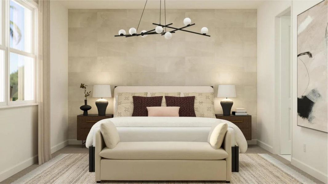 _peppercorn_owners_1of2_f2_08_27_24[1]