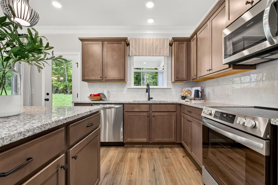 1610SterlingGrove-033 1610SterlingGrove-033