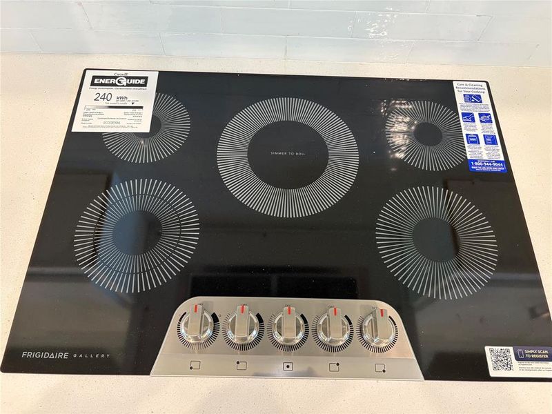 Image 28 of a home in . Image 28 of a home in .