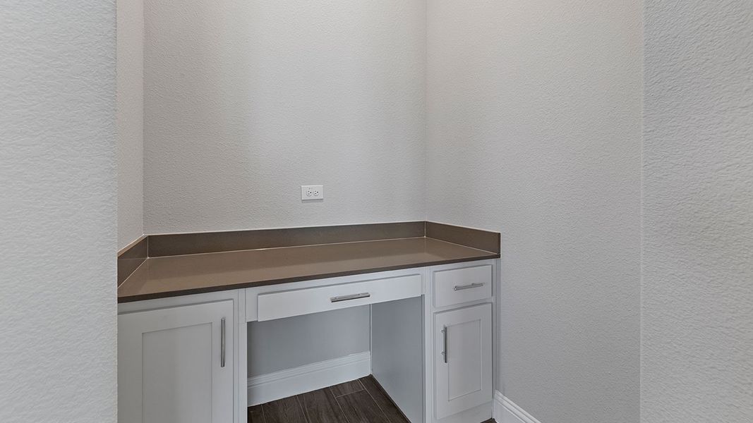 Image 30 of a home in Treeline.