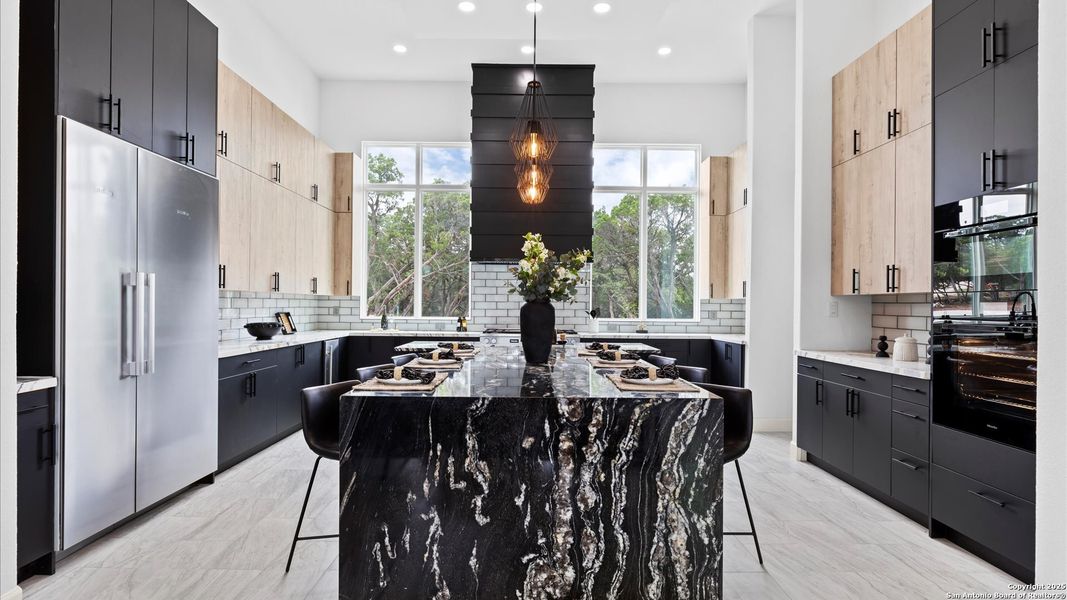 Community amenities in , San Antonio (Image 50).