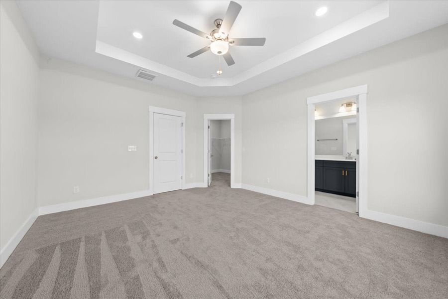 1,960sf New Home in Cary, NC. - Slide 26 1,960sf New Home in Cary, NC. - Slide 26