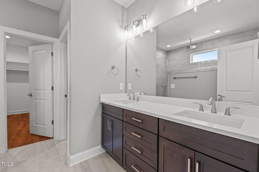 42-web-or-mls-DSC_0913