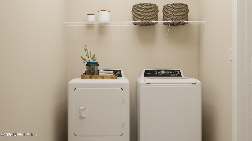 Close-up of interior finishes inside a home in Silver Falls Single Family at SilverLeaf, St. Augustine (Image 24). Close-up of interior finishes inside a home in Silver Falls Single Family at SilverLeaf, St. Augustine (Image 24).