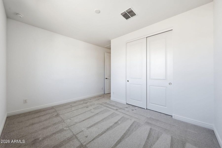 PHX_Miravida_lot 1045_Crimson_14769_Bed2